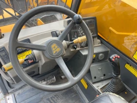   JCB 530-70 LOADALL  | Mobile.bg    14