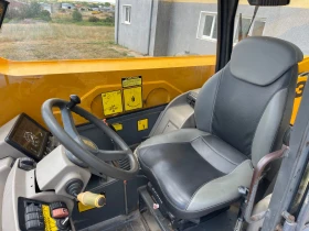   JCB 530-70 LOADALL  | Mobile.bg    10