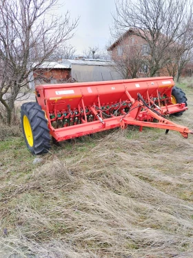 ������ Ozdokan | Mobile.bg � ����� ������ 3