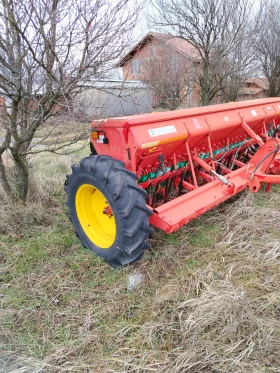 ������ Ozdokan | Mobile.bg � ����� ������ 2