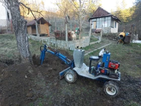  JCB | Mobile.bg    5