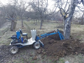  JCB | Mobile.bg    4