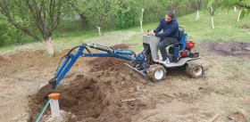      JCB