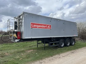  Langendorf 50  | Mobile.bg    3