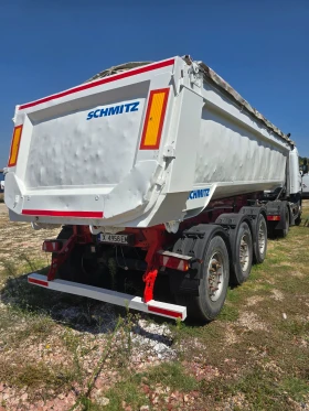  Schmitz | Mobile.bg    3