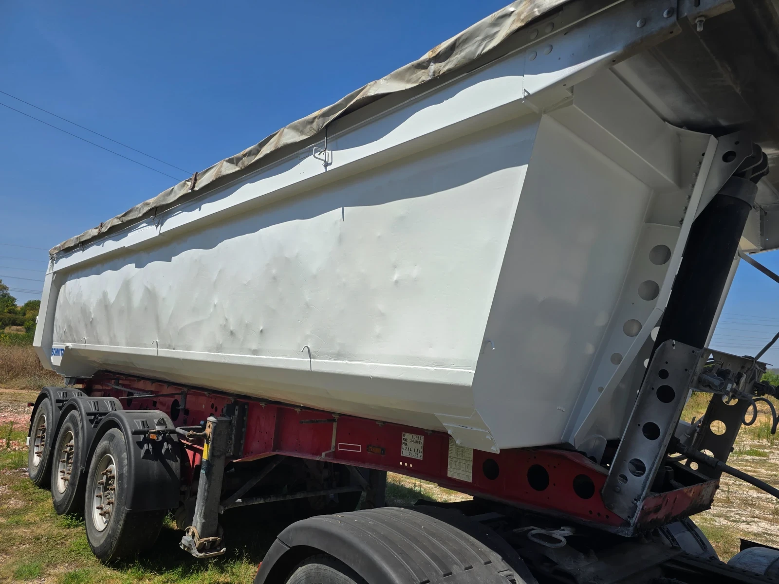  Schmitz | Mobile.bg   4