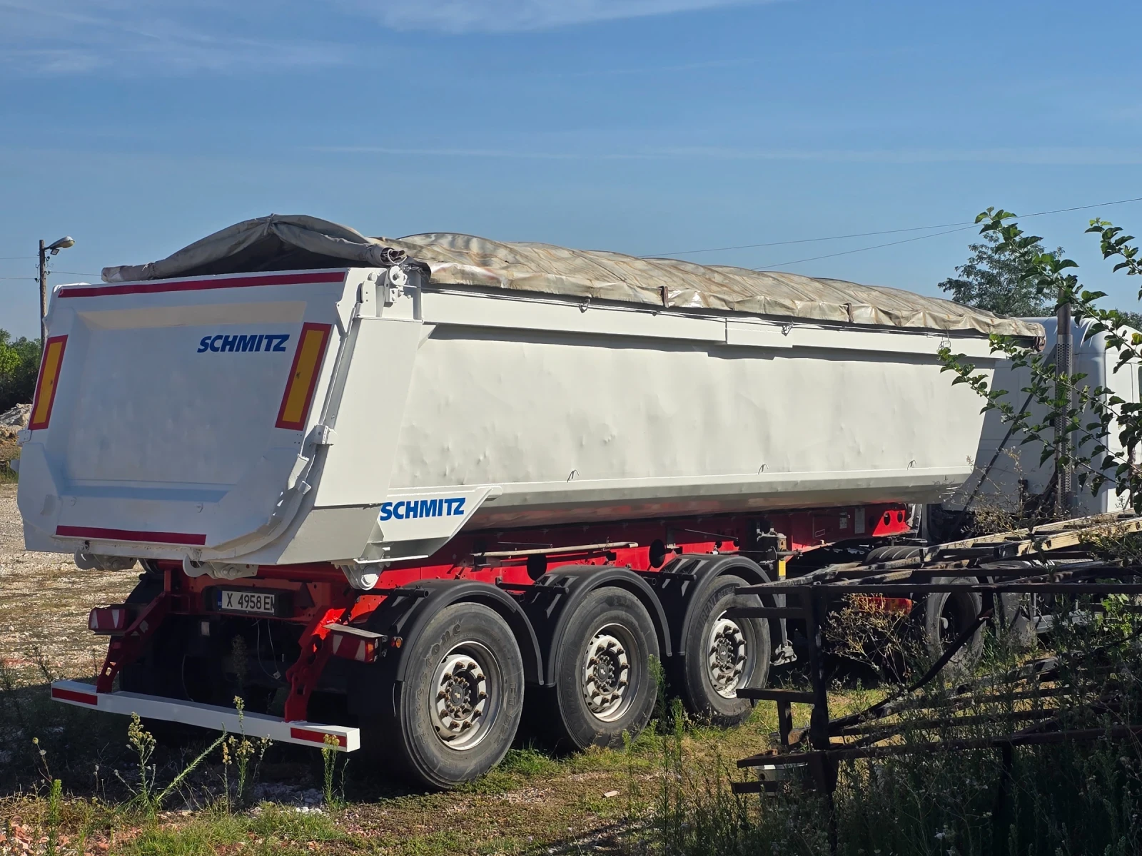  Schmitz | Mobile.bg   2