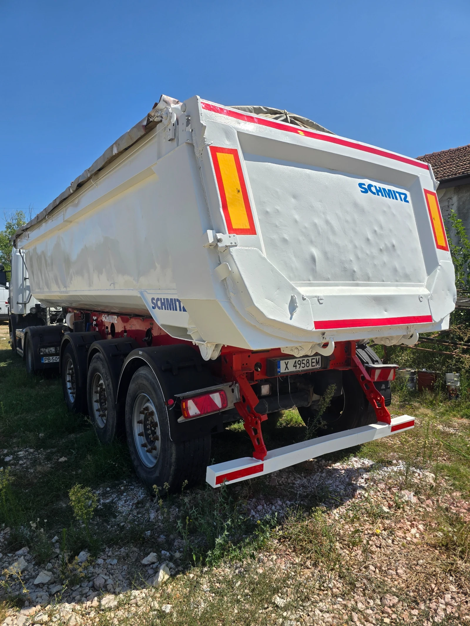  Schmitz | Mobile.bg   1