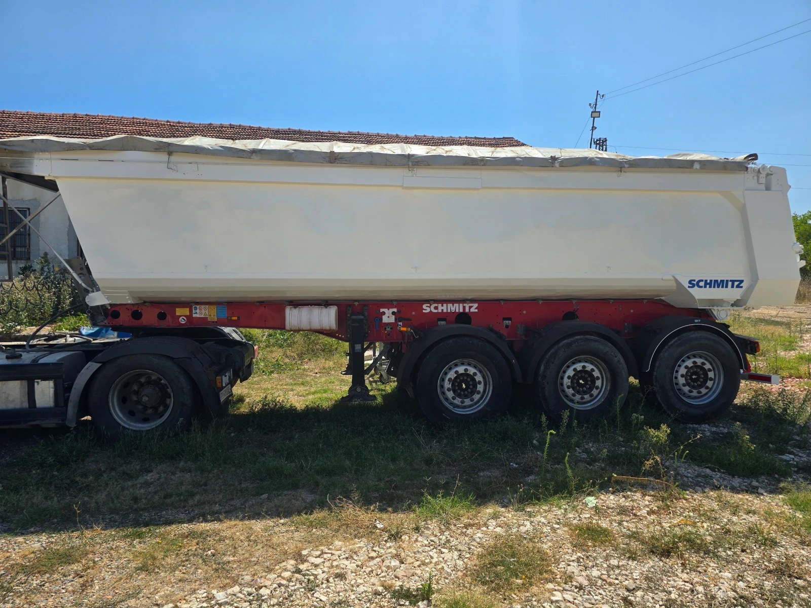  Schmitz | Mobile.bg   6