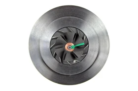 BMW 120 d (E87) 2.0L 120kW 11657795498 49135-05610, снимка 1