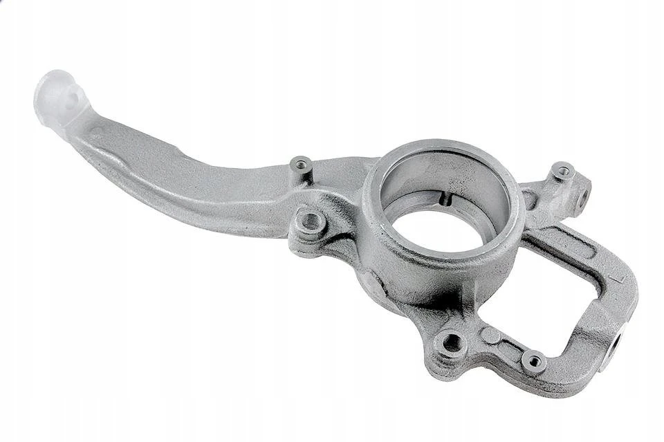    AUDI Q7 05-15, VW TOUAREG 10-     7L8407257B / 7P6407245A | Mobile.bg   1