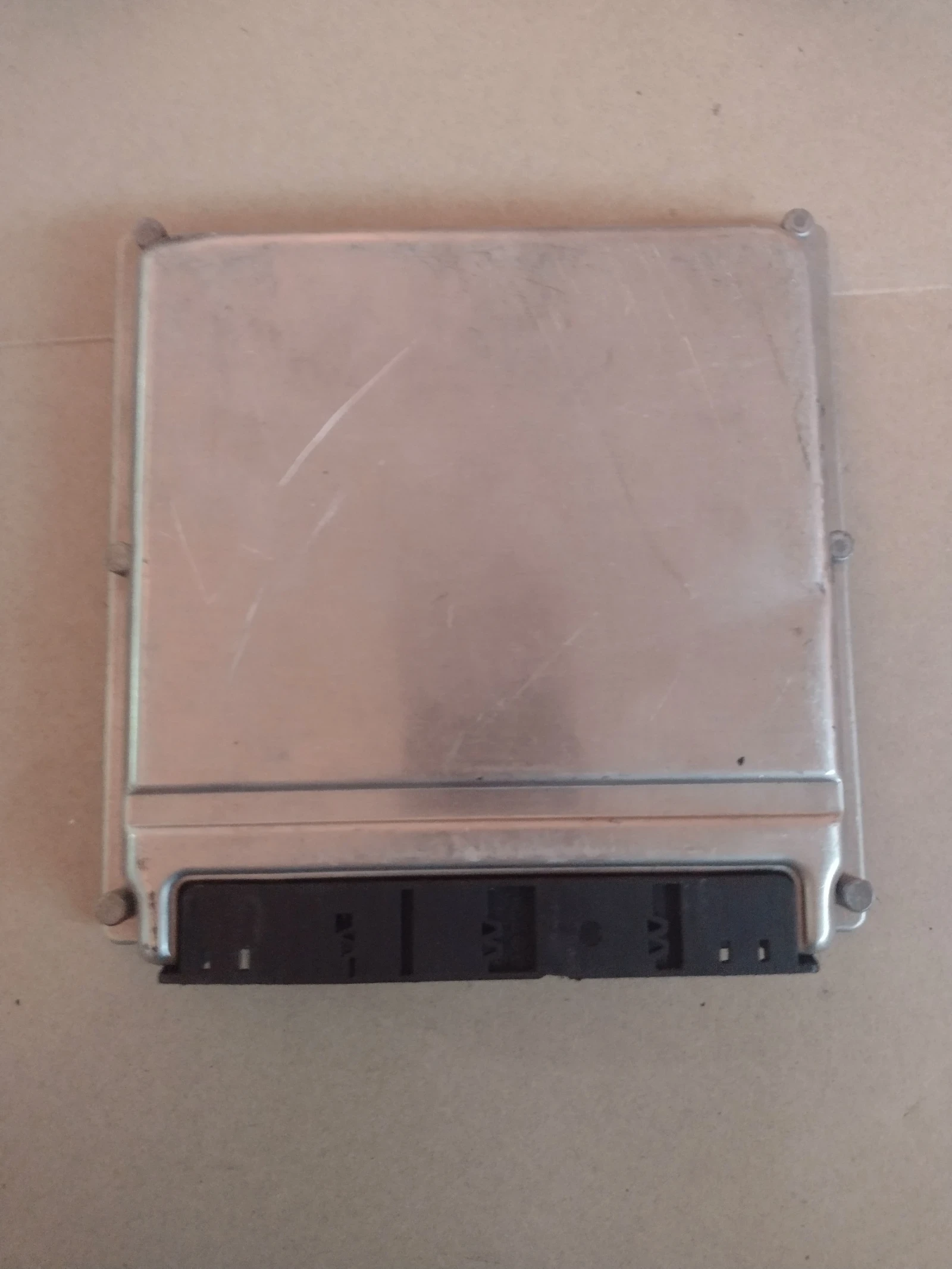 A 022 545 81 32   A0225458132  �������� ��������  Mercedes Benz E Class W210  Bosch 0 281 010 043 | Mobile.bg � ����������� 2