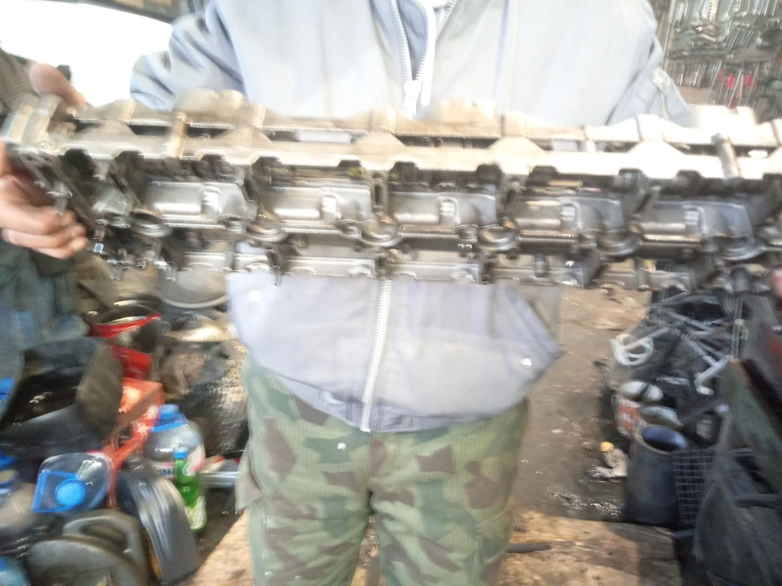   Mercedes W222 - 2020 . 286 .. | Mobile.bg   1