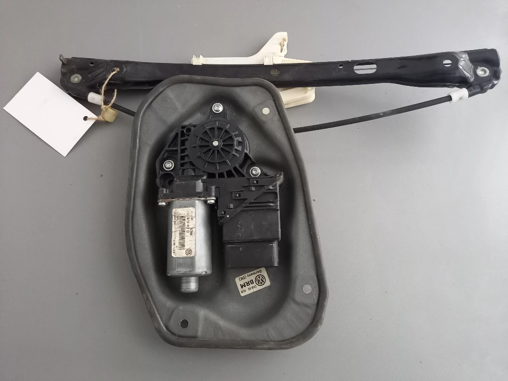         5 4   | Mobile.bg   1