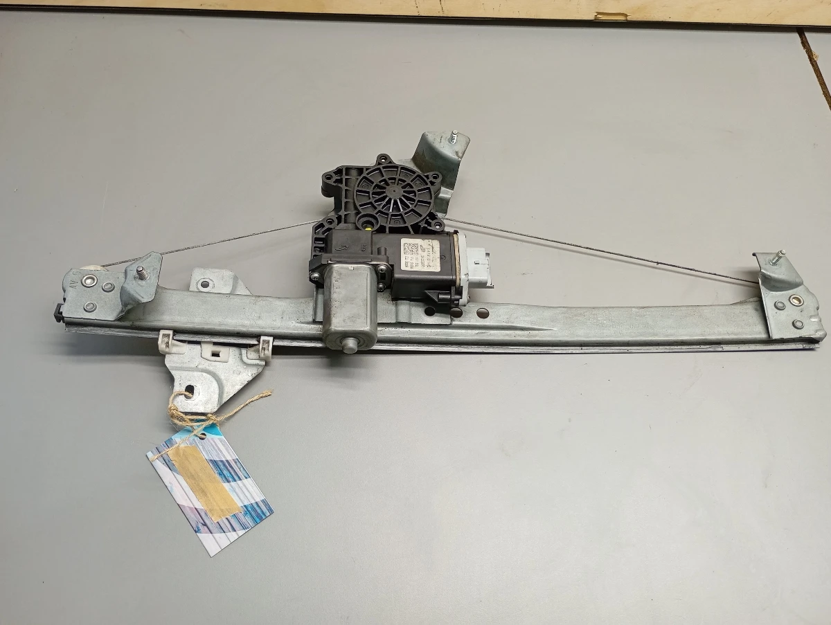  ,      1.5 | Mobile.bg   1