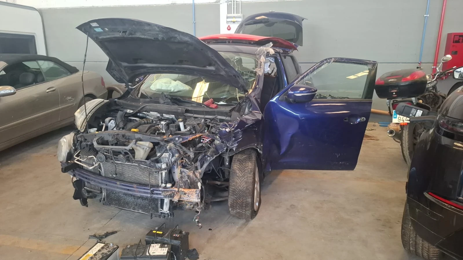 Nissan juke 1,5d ����� ���� �������,����� ����  | Mobile.bg � ����������� 5