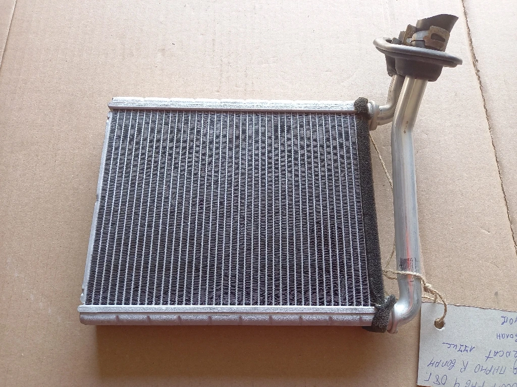 �������� ����� ������ ���4 2.2���� (9) | Mobile.bg � ����������� 1