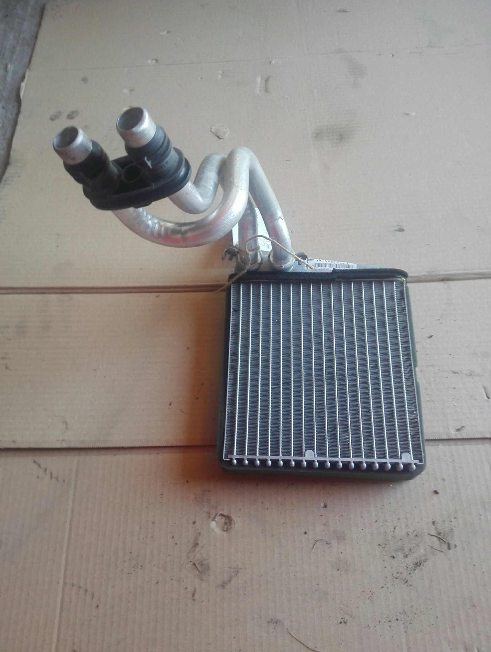 �������� ����� ���������� ���� 5 1.9��� | Mobile.bg � ����������� 1