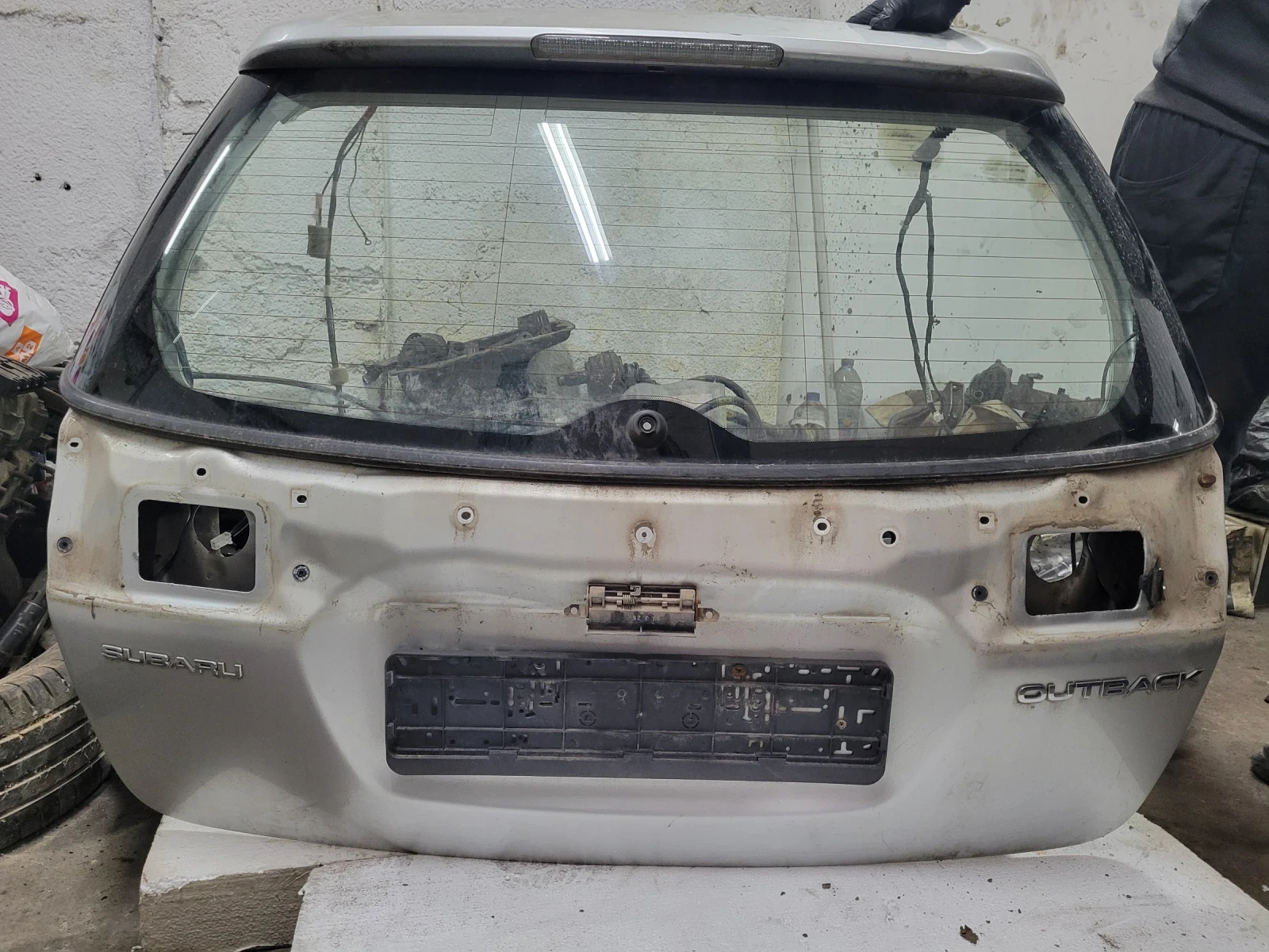 ����� ����� ������ ������ 2006�.  | Mobile.bg � ����������� 1