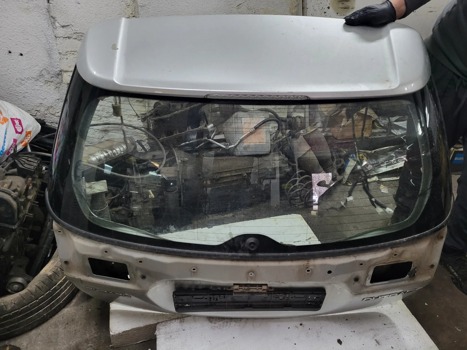 ����� ����� ������ ������ 2006�.  | Mobile.bg � ����������� 3