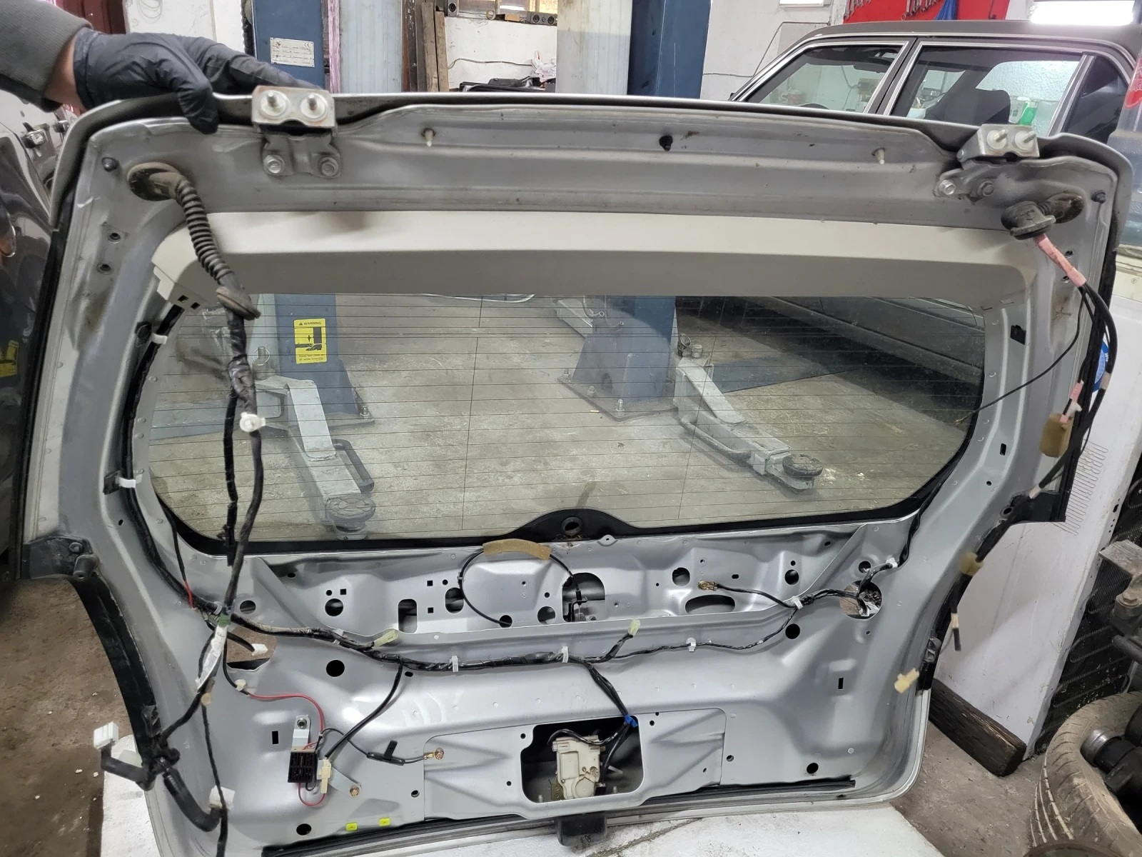 ����� ����� ������ ������ 2006�.  | Mobile.bg � ����������� 2