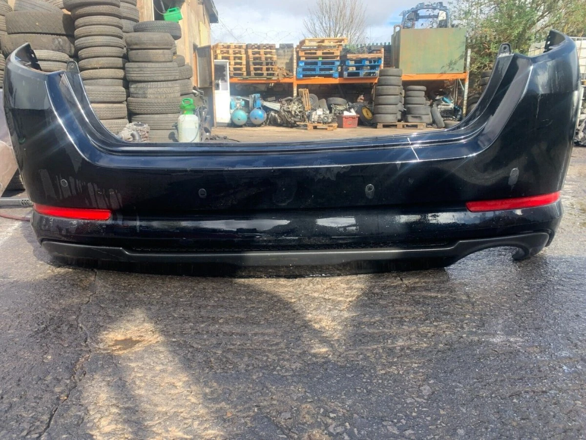 ����� ����� �� Kia Optima 3 GT LINE | Mobile.bg � ����������� 1