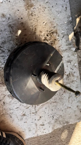   /    VW Touareg - 7L6612101 / 03.7869-2601.4 | Mobile.bg    2