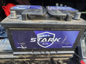 ���������� Stark 74Ah | Mobile.bg � ����� ������ 2