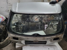 ����� ����� ������ ������ 2006�.  | Mobile.bg � ����� ������ 3