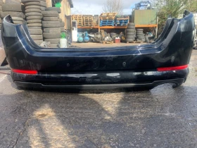 ������ ���� � ��������� ���...