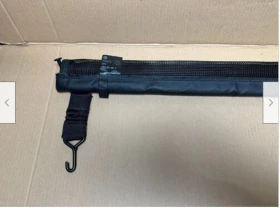 Интериорни аксесоари, снимка 2