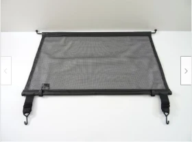 Интериорни аксесоари, снимка 3