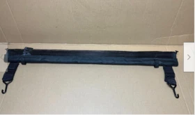 Интериорни аксесоари, снимка 1