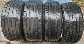 Гуми с джанти Други 215/35R19, снимка 4