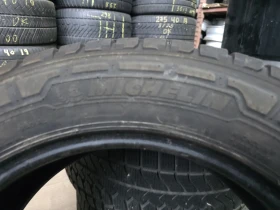 Гуми Всесезонни 215/60R17, снимка 3