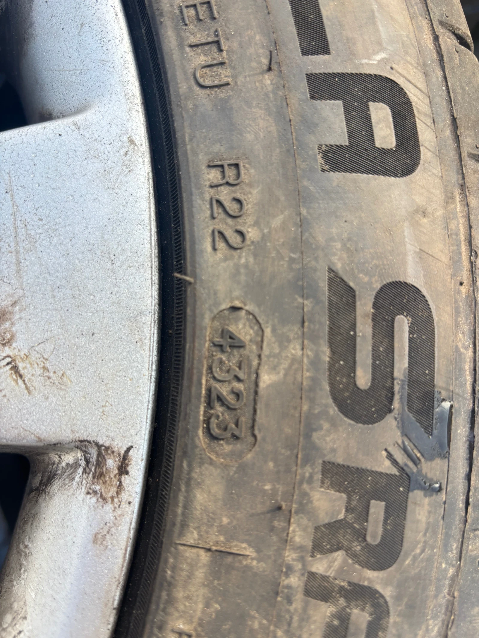    245/45R18  Opel Insignia | Mobile.bg   3