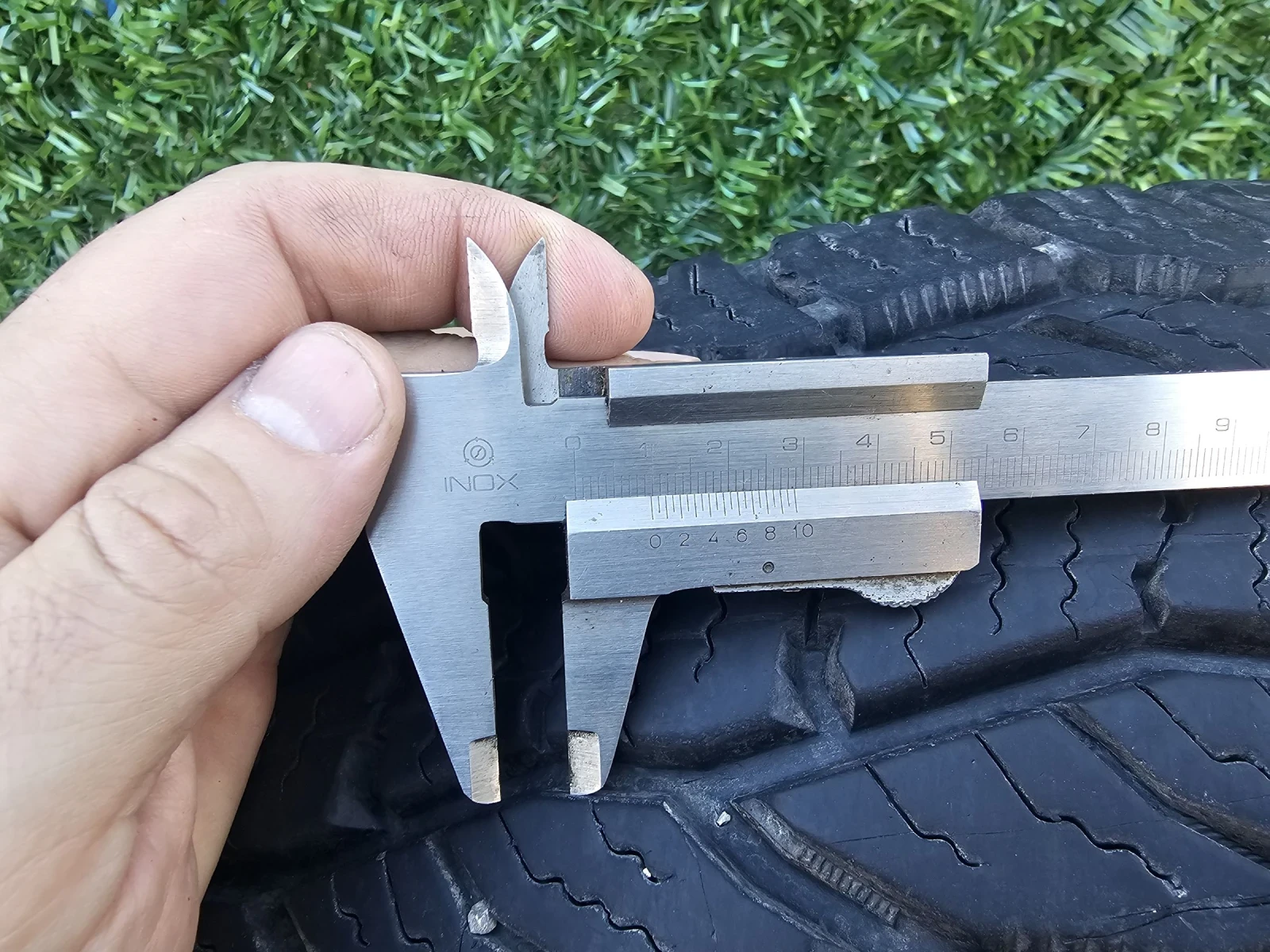  235/75R15 | Mobile.bg   10