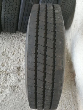      295/80R22.5