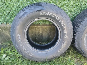  235/75R15 | Mobile.bg    5