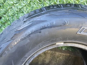  235/75R15 | Mobile.bg    3