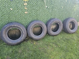  235/75R15 | Mobile.bg    6