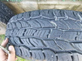  235/75R15 | Mobile.bg    8