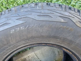  235/75R15 | Mobile.bg    9