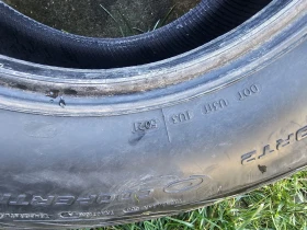  235/75R15 | Mobile.bg    4