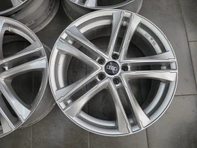 ������ �� Audi | Mobile.bg � ����� ������ 6