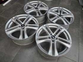 ������ �� Audi | Mobile.bg � ����� ������ 2