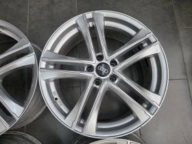 ������ �� Audi | Mobile.bg � ����� ������ 4