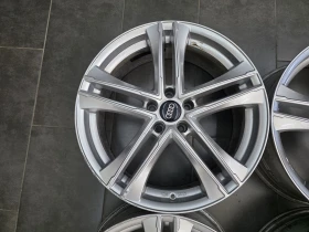 ������ �� Audi | Mobile.bg � ����� ������ 3