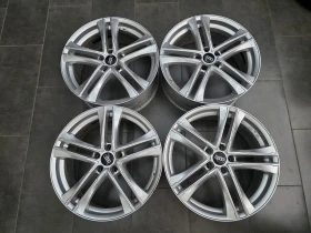 ����� �� �������� �� ������ �� Audi