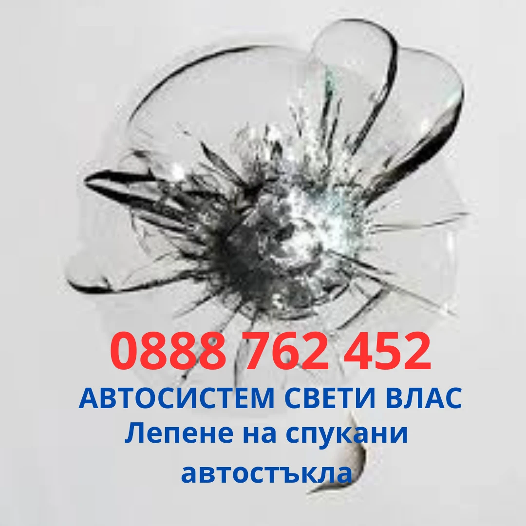 ,   ,  , ,  | Mobile.bg   2